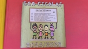 Eco código pronto.jpg